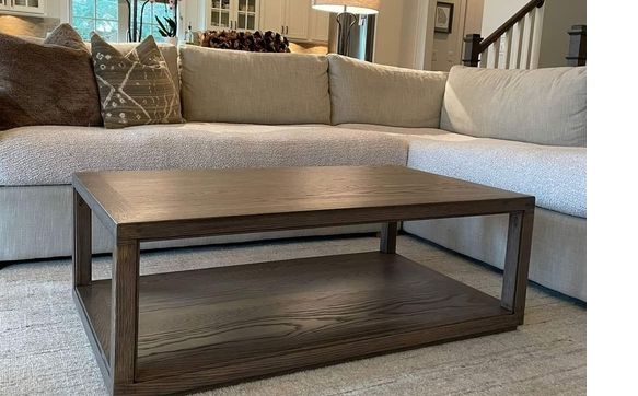 In-Store Appointment by Table Top Dan - Woodstock, GA in Woodstock, GA ...