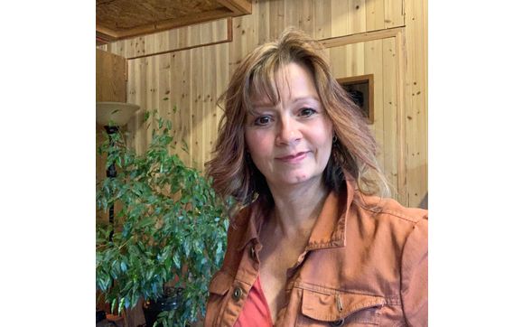 Virtual Appointments by Tammie Inspires Hope Coaching with Essential Oils