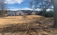 Custom Homes on owners lot/land by Salt Creek Custom Homes, Inc
