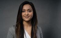 Professional Headshots by MIL Photography