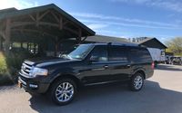 Wine Tours in SUVs and Sedans by Global Limousine & Black Car Service
