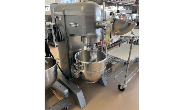 We sell and deliver restaurant equipment and supplies  by Vanzo Wholesale Food Equipment Inc.