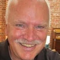 Free Consultation Calls by Headwaters Marketing and Innovation, LLC - Biz & Markets In Flow
