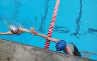 Gift Cards by Aquatic Safety Instruction, LLC