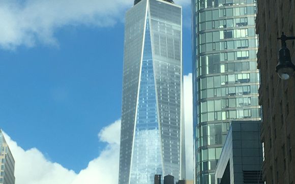 lsat-study-groups-by-binary-solution-in-new-york-ny-alignable