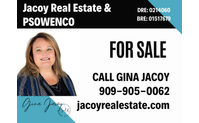 Jacoy Real Estate  by Jacoy Real Estate