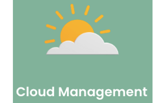 Cloud Management by Lets do it agency in New York, NY - Alignable