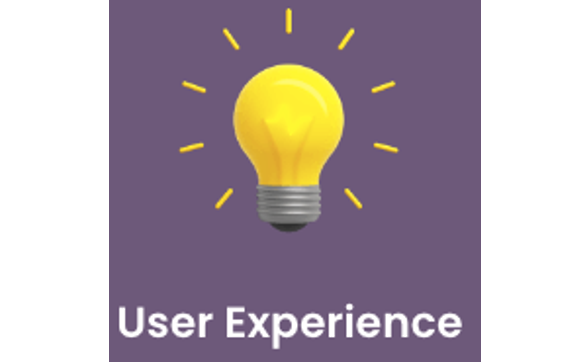 User Experience by Lets do it agency in New York, NY - Alignable