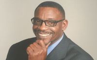 Free Consultation Calls by Montgomery Bookkeeping, LLC