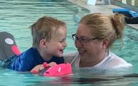 Gift Cards by Nurturing Water Therapies LLC