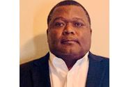 Serving Subpoenas by AM MOBILE NOTARY SERVICES (Veteran Owned)