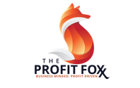 Free 45-Minute Consultation to Find $100,000 in Your Business Without Spending and Extra Dollar on Marketing or Advertising by The Profit Foxx, Business Coach, Author, Speaker