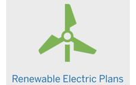 Energy Choice Program  by SNORIEINNIM LLC