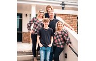 Family by Yarys Photography