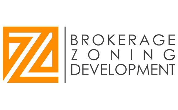 Land Use Consultant & Broker by BZD Group