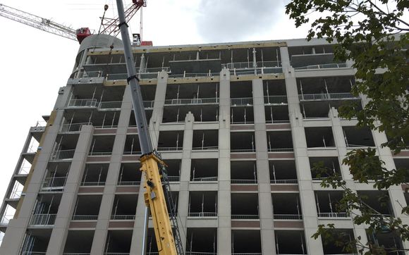 Free  Estimates by Archtectural plan , Code Reviewer