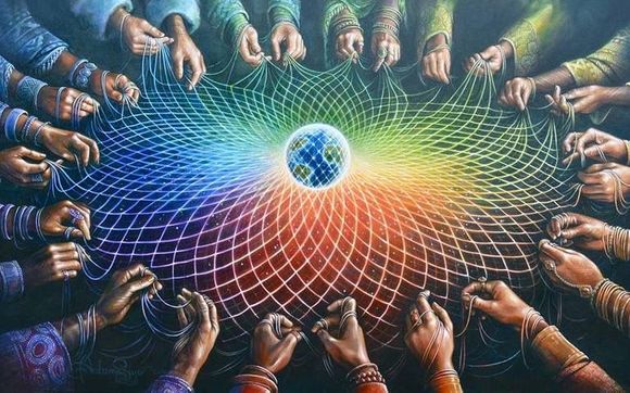 Virtual Appointments by Sedona Soul Integration