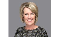 Relocation Services by Mitze Real Estate & Insurance Inc.