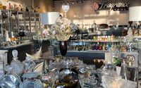 Virtual Consultations by Fragrance Vault