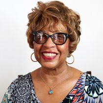 Market Report by Yvonne Guyton Johnson Real Estate