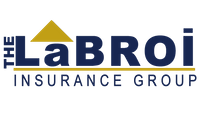 Full Service Nationwide Insurance Agency  by The LaBroi Insurance Group
