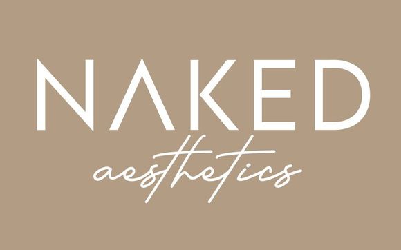 Naked Aesthetics Coral Gables Fl Alignable