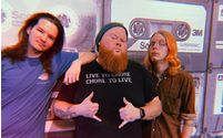 SEO by Red Bearded Marketing