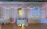 TR Tents & Events by T R Tents & Events