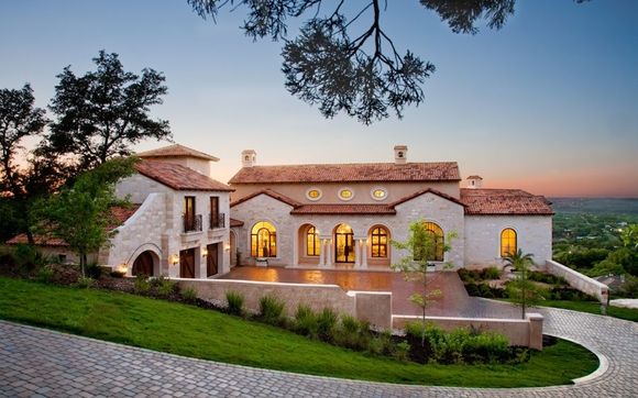 Real Estate Photography by Nicholas Laird Media