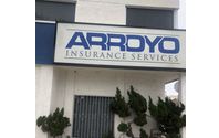 Financial Planning by Arroyo Insurance Services