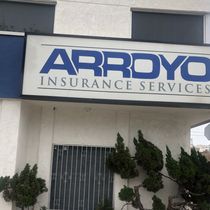 Financial Planning by Arroyo Insurance Services