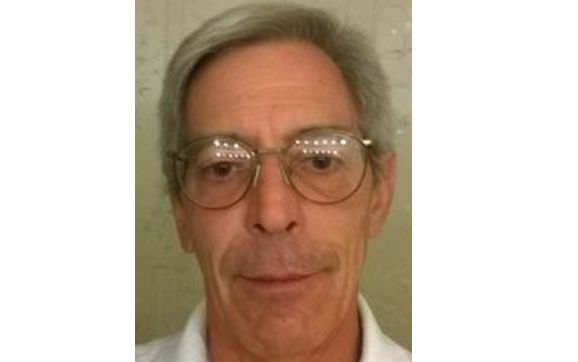 Computer IT support. by Ken's Korner