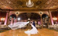 Dallas Wedding Photography by Stefani Ciotti Photography
