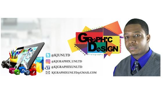 Sign & Banner Design by KJ Graphix Unlimited, LLC in Byram Area - Alignable