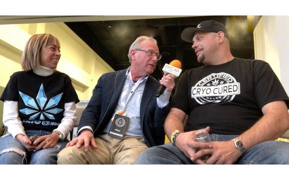 Media Training and Consulting by Pro Cannabis Media & PCM TV 24-7