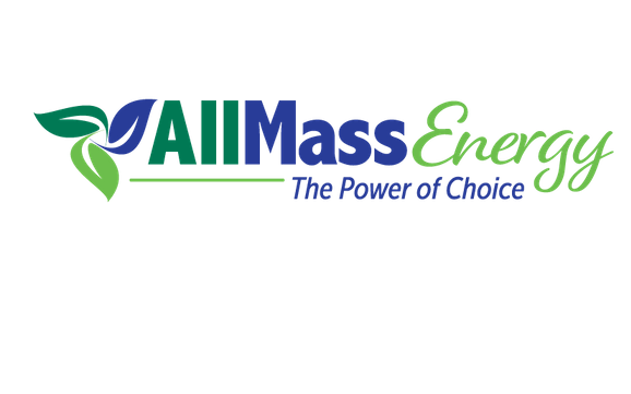 Community Solar by AllMass Energy, LLC