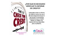 Credito  by Click Virtual Business Services 