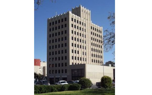 Commercial Real Estate Leasing by Larry Jolley Real Estate
