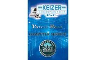 Business IT Service for your small business. by Keizer Computer IT