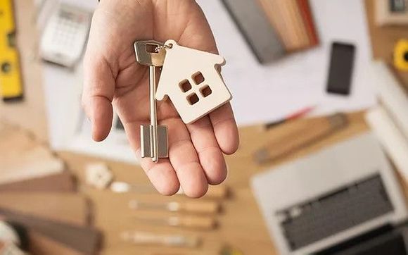 Homeowners Insurance by Beck Agency