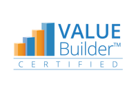 Initial Business Valuation by Christine Rose Coaching & Consulting/CEOAccel