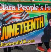 Banners by The Sign Shop