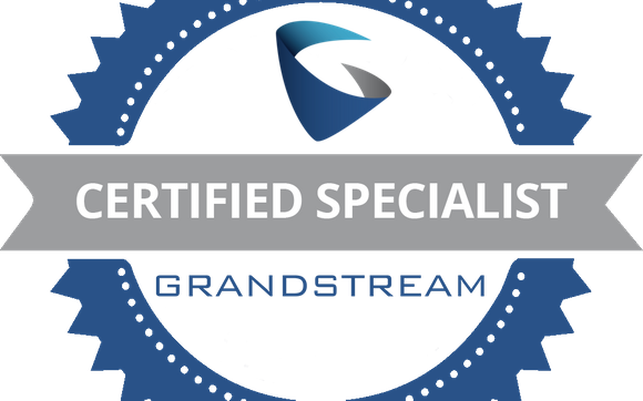 Emergency Service by IP TECHNOLOGY CORP.