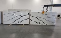 Building Materials by Stone Studio
