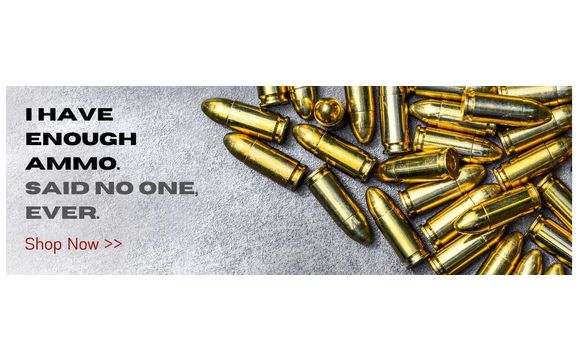 Online Ordering by DR Gun Supply