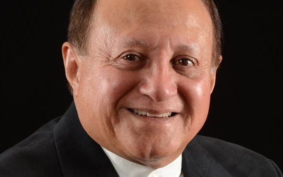Personal Coaching by Phil Trujillo Ministries