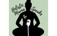 Holistic Wellness Podcast by Building Upward