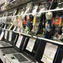 Computer , Repairs , UPGRADES And  Services. by GOOD GUY COMPUTER REPAIRS-SALES