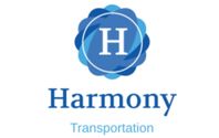Transportation by Harmony Transportation LLC