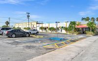 17 NE 1st Road Unit (A) Homestead Fl. 33030 Available for Lease by JEH JR HOLDINGS LLC
